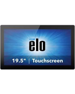 Elo 2094L E328883
