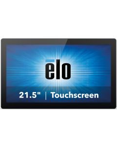 Elo 2294L E321219