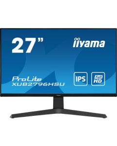 XUB2796HSU-B1