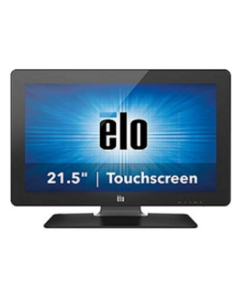 Elo I-Series E611675