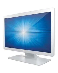 Elo I-Series E614981