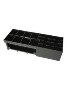 APG Micro 21149PAC