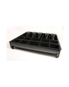 APG SL3000 21343PAC