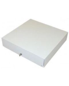 APG Slimline 21601PAC-0001