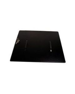 21606PAC-0001
