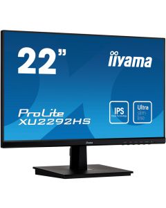 XU2292HS-B1