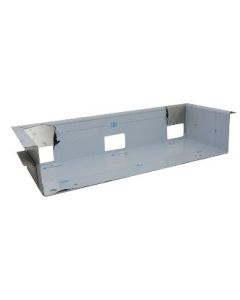 APG Flip Lid 22325PAC