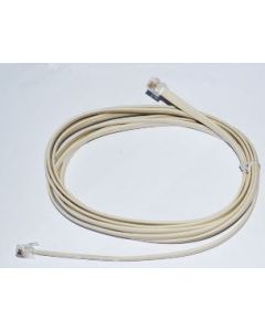 APG Micro 22803-030