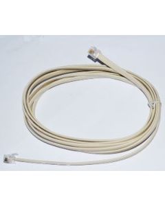 APG 3600 series 22803BK-030