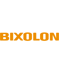 PCC-2000/STD