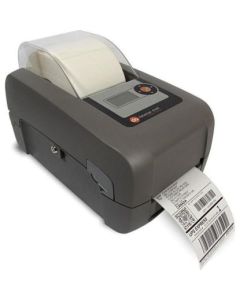 Honeywell E-Class EA3-00-1E005A40