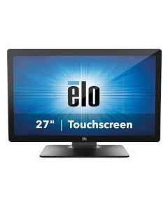 Elo 2702L E351997