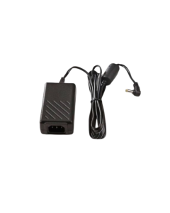 Honeywell CK65 3011-8248-001