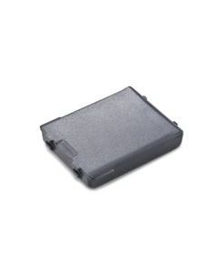 Honeywell CN70 318-043-033
