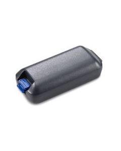 Honeywell CK71 318-046-031
