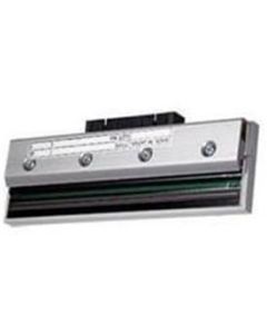 PH-A30L-0001