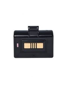 Star Micronics SM-L200 39569472