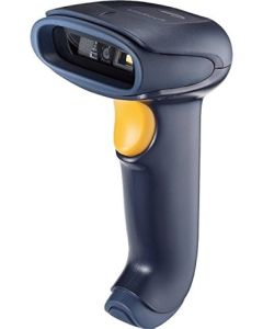 MS832-7UCB00-SG