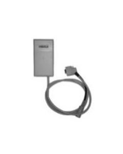 Anker UCD 42100.035-0000