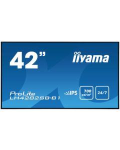 LH4282SB-B1