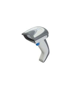 Datalogic Gryphon I GD4100 GD4132-WH