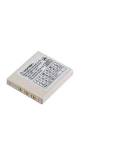 Honeywell 8670 50129434-001FRE