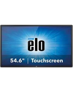 Elo IDS E218562