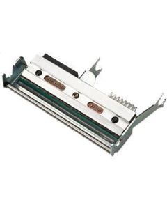 Cabezal 1-092121-900 Honeywell C4