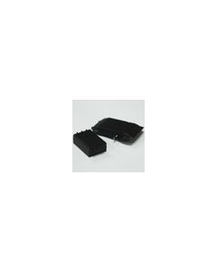 Honeywell 6000-BTEC