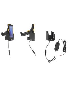 Brodit, active holder 713441