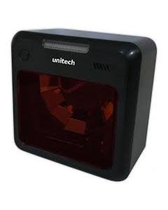 Unitech PS306 718BB6A10721675