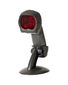 Honeywell Fusion 3780 MK3780-71A47