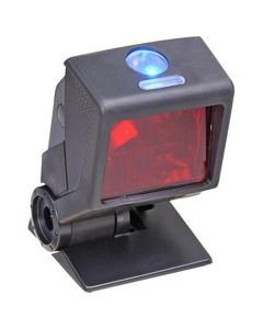 MK3580-31C41