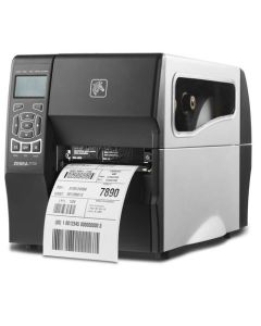 Zebra ZT230 ZT23043-D0E000FZ