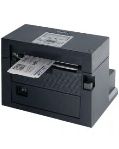 1000835EC