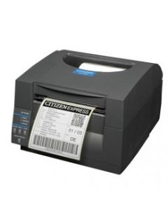 Citizen CL-S521 1000815P
