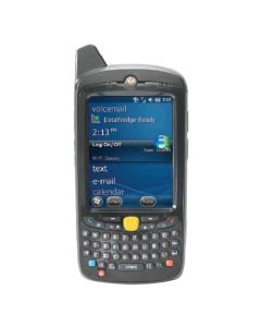 Zebra MC67 MC67NA-PDABAB00300