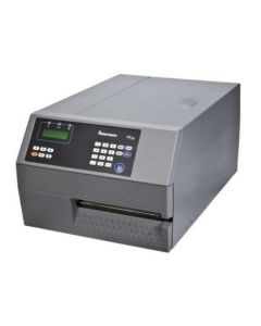 Honeywell PX6i PX6C010000000030