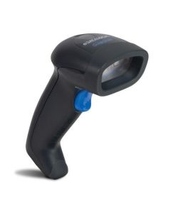 Quickscan D2330 QD2330-BKK3