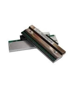 Toshiba Tec FV4 7FM06507000