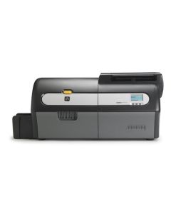 Z72-000C0000EM00