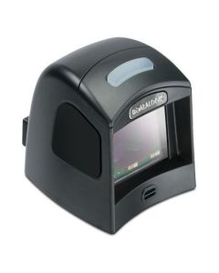 Datalogic Magellan 1100i MG113010-000B