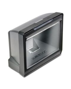 Datalogic Magellan 3200VSi M3200-010210