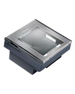 Datalogic Magellan 3300HSi M3301-010210-00230
