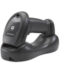 LI4278-TRBU0100ZER