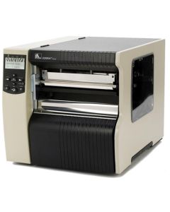 Zebra 220Xi4 223-8KE-00003