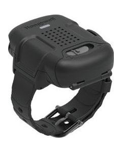 Honeywell 8670 8670A276BTBOHMOD