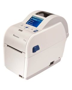PC23D PC23DA0010032