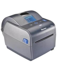 PC43DA00000202
