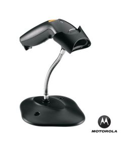 Zebra LS1203 LS1203-7HDU0100SR